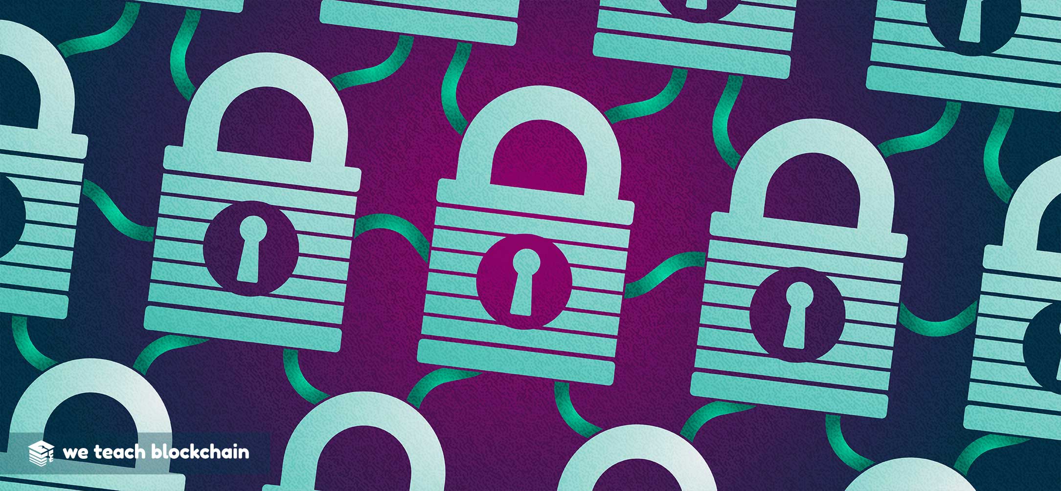 Blockchain Security