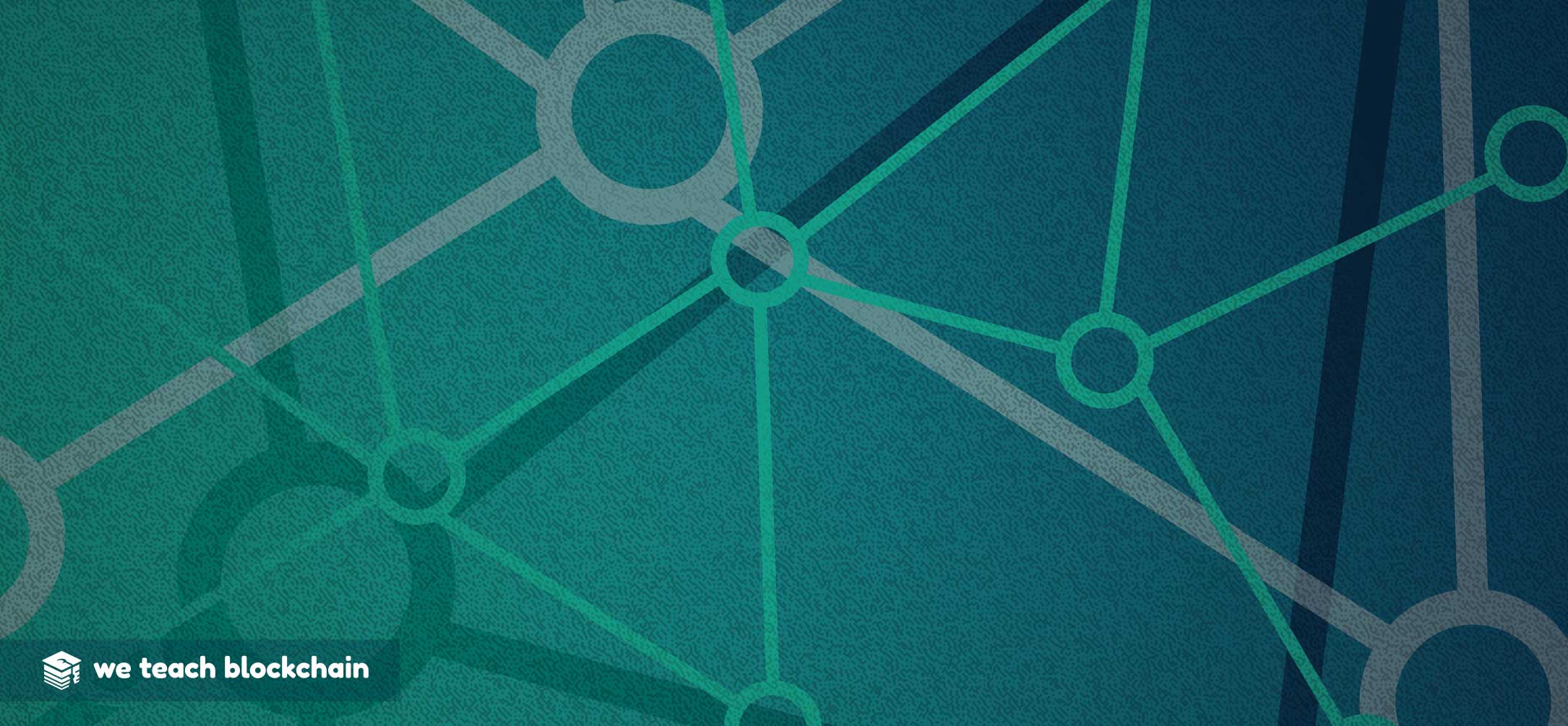 What is Decentralization?