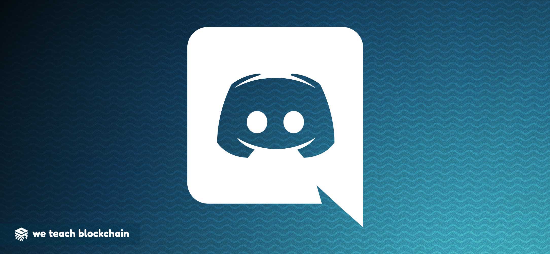 Discord logo