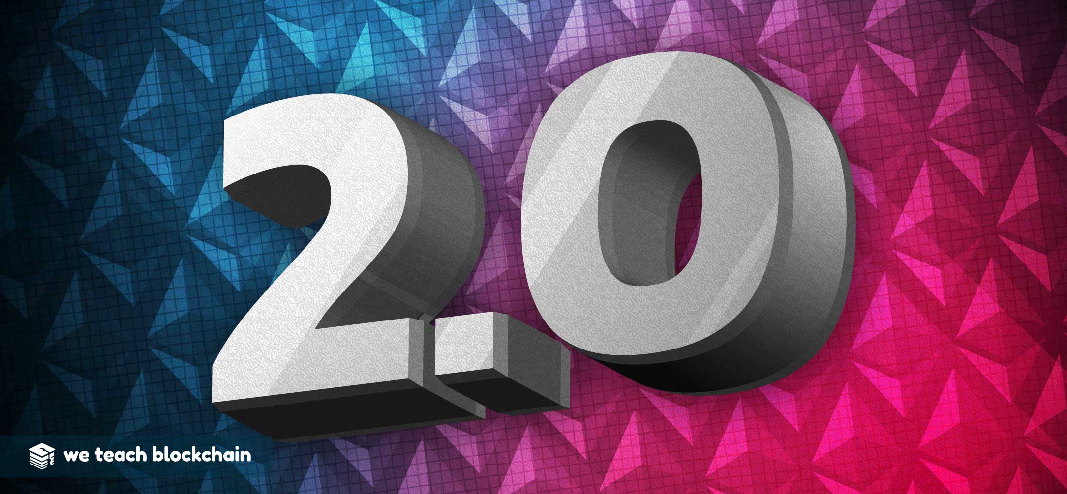 What is Eth 2.0?