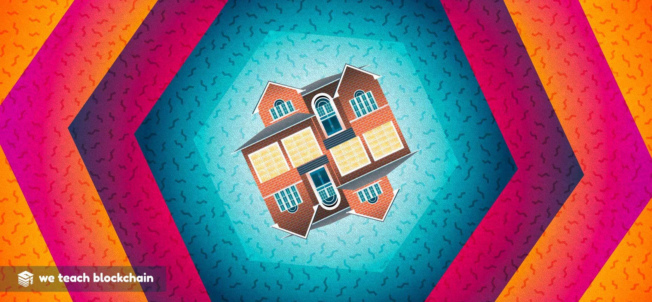What are Non-Fungible Tokens?